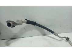 Recambio de tubo para renault laguna iii grandtour (kt0/1) 2.0 dci (kt01, kt08, kt09, kt0k, kt12, kt1d, kt1w) referencia OEM IAM 2