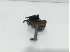 Recambio de modulo electronico para ford galaxy i (wgr) 1.9 tdi referencia OEM IAM    2