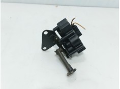 Recambio de modulo electronico para ford galaxy i (wgr) 1.9 tdi referencia OEM IAM    2