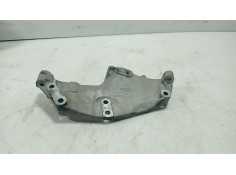 Recambio de soporte motor para renault laguna iii grandtour (kt0/1) 2.0 dci (kt01, kt08, kt09, kt0k, kt12, kt1d, kt1w) referenci