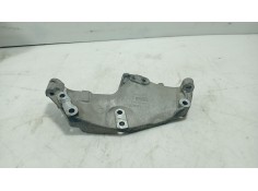 Recambio de soporte motor para renault laguna iii grandtour (kt0/1) 2.0 dci (kt01, kt08, kt09, kt0k, kt12, kt1d, kt1w) referenci 2