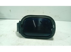 Recambio de tapa combustible para renault laguna iii grandtour (kt0/1) 2.0 dci (kt01, kt08, kt09, kt0k, kt12, kt1d, kt1w) refere