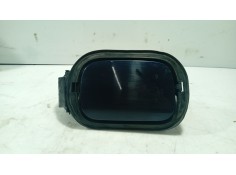 Recambio de tapa combustible para renault laguna iii grandtour (kt0/1) 2.0 dci (kt01, kt08, kt09, kt0k, kt12, kt1d, kt1w) refere 2