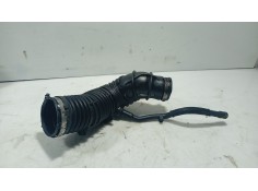 Recambio de tubo para renault laguna iii grandtour (kt0/1) 2.0 dci (kt01, kt08, kt09, kt0k, kt12, kt1d, kt1w) referencia OEM IAM