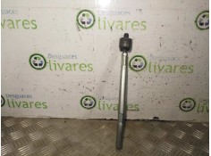 Recambio de bieleta estabilizadora delantera izquierda para  referencia OEM IAM TA1659  