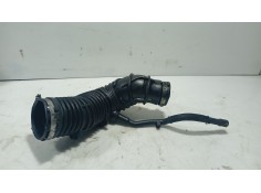 Recambio de tubo para renault laguna iii grandtour (kt0/1) 2.0 dci (kt01, kt08, kt09, kt0k, kt12, kt1d, kt1w) referencia OEM IAM 2