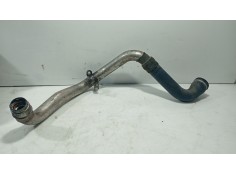 Recambio de tubo para renault laguna iii grandtour (kt0/1) 2.0 dci (kt01, kt08, kt09, kt0k, kt12, kt1d, kt1w) referencia OEM IAM