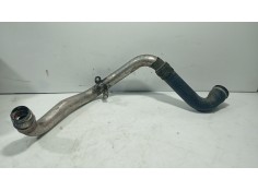 Recambio de tubo para renault laguna iii grandtour (kt0/1) 2.0 dci (kt01, kt08, kt09, kt0k, kt12, kt1d, kt1w) referencia OEM IAM 2