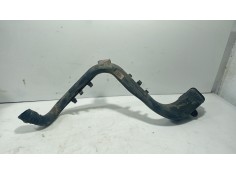 Recambio de boca de llenado para renault laguna iii grandtour (kt0/1) 2.0 dci (kt01, kt08, kt09, kt0k, kt12, kt1d, kt1w) referen