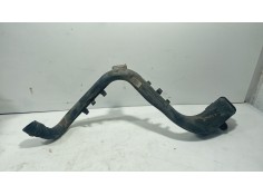 Recambio de boca de llenado para renault laguna iii grandtour (kt0/1) 2.0 dci (kt01, kt08, kt09, kt0k, kt12, kt1d, kt1w) referen 2