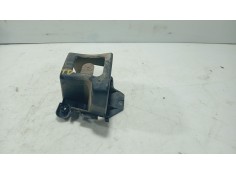 Recambio de soporte paragolpes trasero derecho para renault laguna iii grandtour (kt0/1) 2.0 dci (kt01, kt08, kt09, kt0k, kt12, 