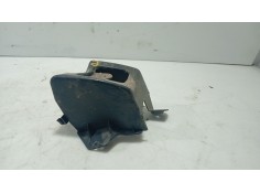 Recambio de soporte paragolpes trasero derecho para renault laguna iii grandtour (kt0/1) 2.0 dci (kt01, kt08, kt09, kt0k, kt12,  2