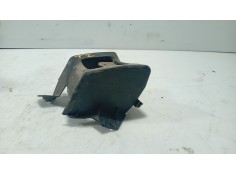 Recambio de soporte paragolpes trasero izquierdo para renault laguna iii grandtour (kt0/1) 2.0 dci (kt01, kt08, kt09, kt0k, kt12
