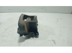 Recambio de soporte paragolpes trasero izquierdo para renault laguna iii grandtour (kt0/1) 2.0 dci (kt01, kt08, kt09, kt0k, kt12 2