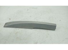 Recambio de moldura para renault laguna iii grandtour (kt0/1) 2.0 dci (kt01, kt08, kt09, kt0k, kt12, kt1d, kt1w) referencia OEM 