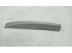 Recambio de moldura para renault laguna iii grandtour (kt0/1) 2.0 dci (kt01, kt08, kt09, kt0k, kt12, kt1d, kt1w) referencia OEM  2