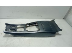 Recambio de moldura para renault laguna iii grandtour (kt0/1) 2.0 dci (kt01, kt08, kt09, kt0k, kt12, kt1d, kt1w) referencia OEM 