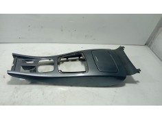 Recambio de moldura para renault laguna iii grandtour (kt0/1) 2.0 dci (kt01, kt08, kt09, kt0k, kt12, kt1d, kt1w) referencia OEM  2