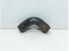 Recambio de tubo para ford galaxy i (wgr) 1.9 tdi referencia OEM IAM   