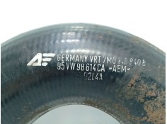 Recambio de tubo para ford galaxy i (wgr) 1.9 tdi referencia OEM IAM    2