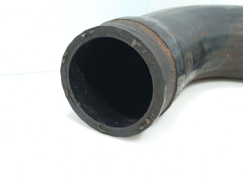 Recambio de tubo para ford galaxy i (wgr) 1.9 tdi referencia OEM IAM   