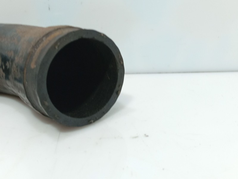 Recambio de tubo para ford galaxy i (wgr) 1.9 tdi referencia OEM IAM   