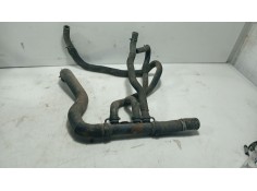 Recambio de tubo para renault laguna iii grandtour (kt0/1) 2.0 dci (kt01, kt08, kt09, kt0k, kt12, kt1d, kt1w) referencia OEM IAM