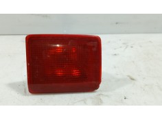 Recambio de faro antiniebla trasero derecho para peugeot 407 sw 2.0 16v hdi fap cat (rhr / dw10bted4) referencia OEM IAM 9646507