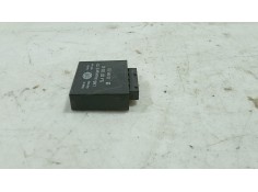 Recambio de modulo electronico para opel omega b (v94) 2.5 td (f69, m69, p69) referencia OEM IAM 90565931 5LA00759500  2