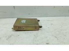 Recambio de centralita motor uce para kia joice ls referencia OEM IAM 39100M3100 9050930200E 