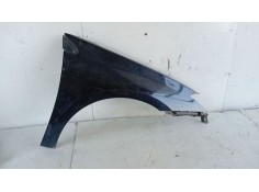 Recambio de aleta delantera derecha para renault laguna iii grandtour (kt0/1) 2.0 dci (kt01, kt08, kt09, kt0k, kt12, kt1d, kt1w)