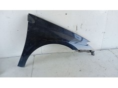 Recambio de aleta delantera derecha para renault laguna iii grandtour (kt0/1) 2.0 dci (kt01, kt08, kt09, kt0k, kt12, kt1d, kt1w) 2