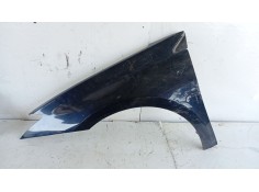 Recambio de aleta delantera izquierda para renault laguna iii grandtour (kt0/1) 2.0 dci (kt01, kt08, kt09, kt0k, kt12, kt1d, kt1