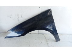 Recambio de aleta delantera izquierda para renault laguna iii grandtour (kt0/1) 2.0 dci (kt01, kt08, kt09, kt0k, kt12, kt1d, kt1 2