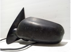 Recambio de retrovisor izquierdo para skoda fabia i (6y2) 1.9 sdi referencia OEM IAM 6Y1857501B   2