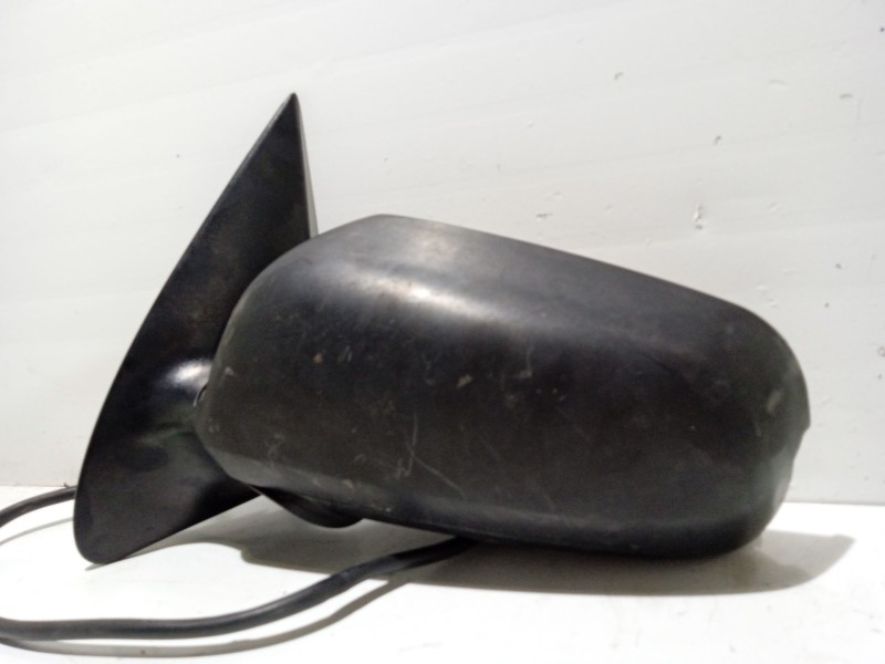 Recambio de retrovisor izquierdo para skoda fabia i (6y2) 1.9 sdi referencia OEM IAM 6Y1857501B  