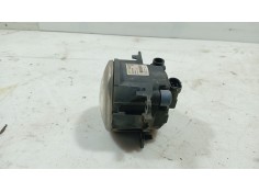 Recambio de faro antiniebla derecho para renault laguna iii grandtour (kt0/1) 2.0 dci (kt01, kt08, kt09, kt0k, kt12, kt1d, kt1w) 2
