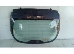 Recambio de luna trasera para renault laguna iii grandtour (kt0/1) 2.0 dci (kt01, kt08, kt09, kt0k, kt12, kt1d, kt1w) referencia