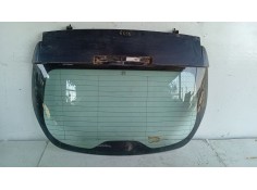 Recambio de luna trasera para renault laguna iii grandtour (kt0/1) 2.0 dci (kt01, kt08, kt09, kt0k, kt12, kt1d, kt1w) referencia 2