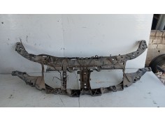 Recambio de panel frontal para renault laguna iii grandtour (kt0/1) 2.0 dci (kt01, kt08, kt09, kt0k, kt12, kt1d, kt1w) referenci