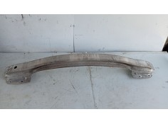 Recambio de refuerzo paragolpes delantero para renault laguna iii grandtour (kt0/1) 2.0 dci (kt01, kt08, kt09, kt0k, kt12, kt1d,