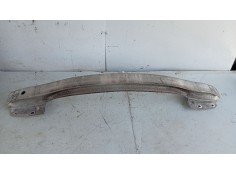 Recambio de refuerzo paragolpes delantero para renault laguna iii grandtour (kt0/1) 2.0 dci (kt01, kt08, kt09, kt0k, kt12, kt1d, 2