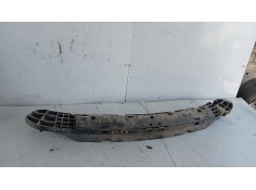 Recambio de refuerzo paragolpes trasero para renault laguna iii grandtour (kt0/1) 2.0 dci (kt01, kt08, kt09, kt0k, kt12, kt1d, k