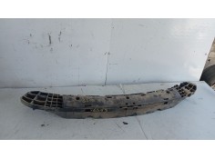 Recambio de refuerzo paragolpes trasero para renault laguna iii grandtour (kt0/1) 2.0 dci (kt01, kt08, kt09, kt0k, kt12, kt1d, k 2