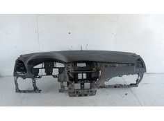 Recambio de salpicadero para renault laguna iii grandtour (kt0/1) 2.0 dci (kt01, kt08, kt09, kt0k, kt12, kt1d, kt1w) referencia 
