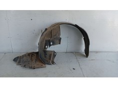 Recambio de paso de rueda delantero derecho para renault laguna iii grandtour (kt0/1) 2.0 dci (kt01, kt08, kt09, kt0k, kt12, kt1