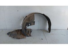Recambio de paso de rueda delantero derecho para renault laguna iii grandtour (kt0/1) 2.0 dci (kt01, kt08, kt09, kt0k, kt12, kt1 2