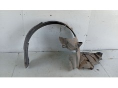 Recambio de paso de rueda delantero izquierdo para renault laguna iii grandtour (kt0/1) 2.0 dci (kt01, kt08, kt09, kt0k, kt12, k