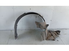 Recambio de paso de rueda delantero izquierdo para renault laguna iii grandtour (kt0/1) 2.0 dci (kt01, kt08, kt09, kt0k, kt12, k 2