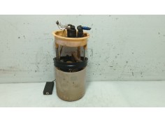 Recambio de aforador para seat ibiza iv (6j5, 6p1) 1.6 tdi referencia OEM IAM   